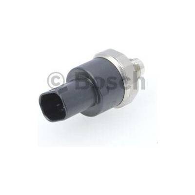 BOSCH Tlakový spínač hydraulické brzdy 0265005303