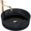 Rea Ingrid U6800