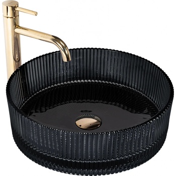 Rea Ingrid U6800