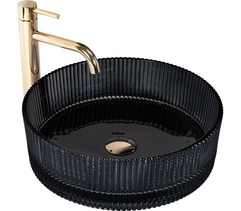 Rea Ingrid U6800