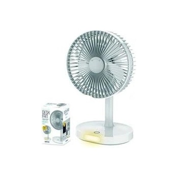 Platinet PRDF0326