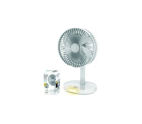 Platinet PRDF0326