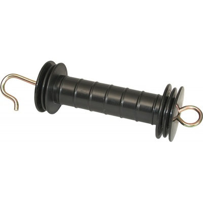 Bránová rukojeť CLASSIC pro elektrický ohradník