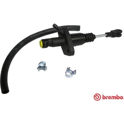 Hlavný spojkový valec BREMBO C 59 003