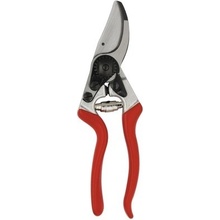 Felco 9