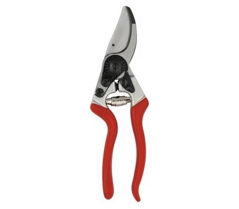 Felco 9
