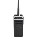 Hytera PD605
