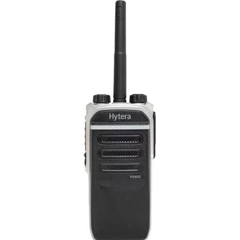 Hytera PD605
