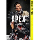 Apex Legends – Defiance Pack