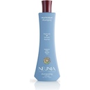 Neuma NeuMoisture Shampoo 30 ml