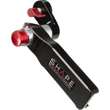 Shape RHV2