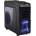 Thermaltake OVERSEER RX-I (VN700M1W2N)
