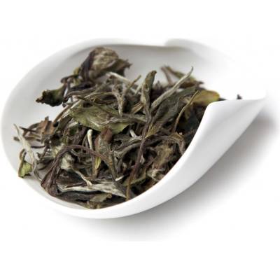 eCajovna Pai Mu Tan Super Grade 50 g