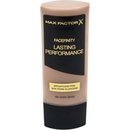 Max Factor Facefinity Lasting Performance tekutý make-up pre dlhotrvajúci efekt 101 Ivory Beige 35 ml