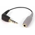 Rode Microphones RŘDE SC3 Adapter 3, 5mm TRRS to TRS adaptor for smartLav