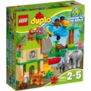 LEGO® DUPLO® 10804 Džungle