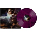 JUNIUS - SOTERA LTD. LP