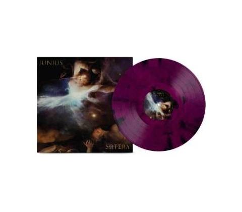 JUNIUS - SOTERA LTD. LP