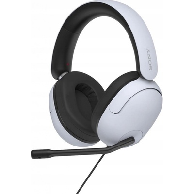 Sony Inzone H3