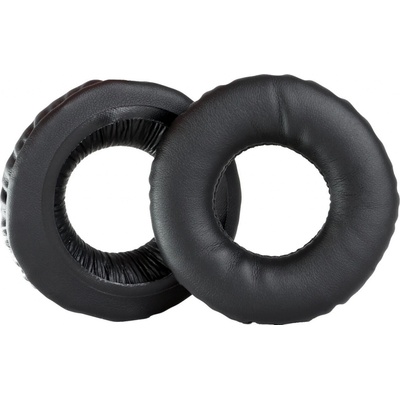 Veles-X WH-CH510 Black 2 ks – Hledejceny.cz