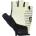 Scott Ръкавици Scott Aspect Gel SF Gloves - Pastel Yellow (202-6250-0715)