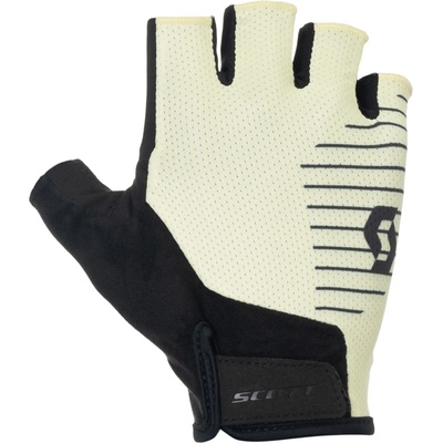 Scott Ръкавици Scott Aspect Gel SF Gloves - Pastel Yellow (202-6250-0715)