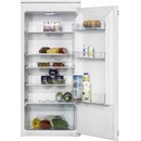 Amica EVKS 16175