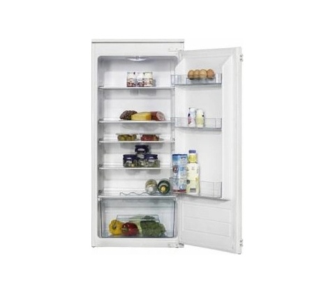 Amica EVKS 16175
