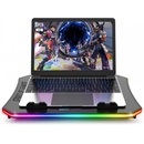 Image 1 of Spirit Of Gamer Airblade 1200 RGB (SOG-VE1200)