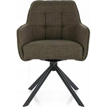 Signal Kaye olivová