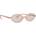 Miu Miu 0MU 04ZS 20I60V 50