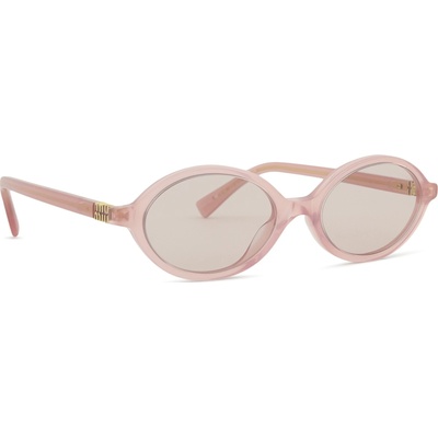 Miu Miu 0MU 04ZS 20I60V 50