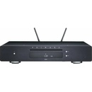Primare CD15