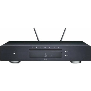Primare CD15