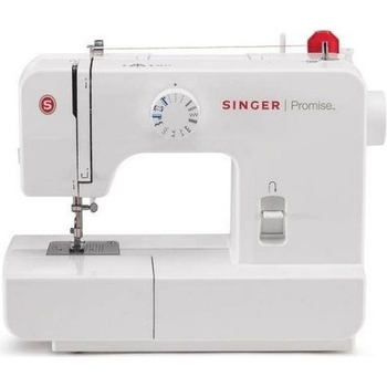 Singer SMC 1408/00