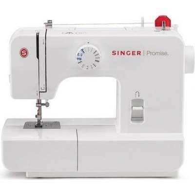 Singer SMC 1408/00