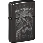 Zippo запалка ZIPPO - Iron Maiden - 66137
