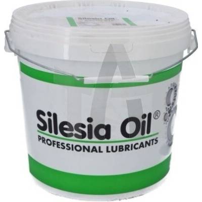 Silesia Oil Mazivo STP 18 kg