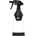 Goizper Group iK Multi TR 1