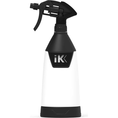 Goizper Group iK Multi TR 1