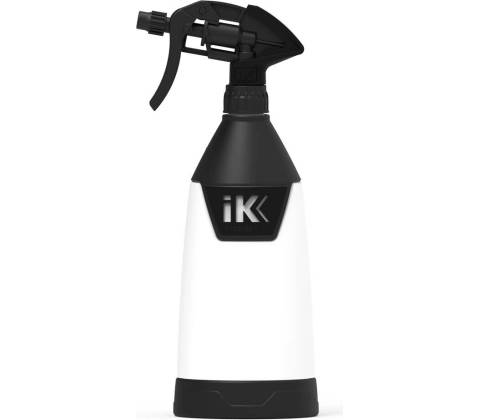 Goizper Group iK Multi TR 1
