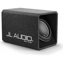 JL Audio HO112-W6v3