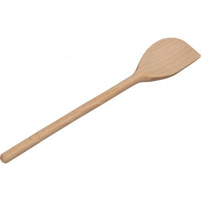 Okrúhla varecha 30 cm - dj dřevotvar