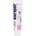 Biorepair Kids 0 - 6 Grape Toothpaste паста за зъби за деца 50 мл