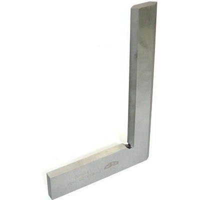 KINEX nožový přesný kalený C 100 x 70 mm, 4001-03-100