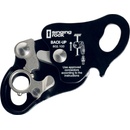 Singing Rock Back-Up