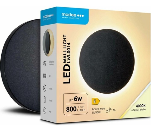 Modee LWL0014