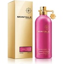Montale Bubble Forever EDP 100 ml