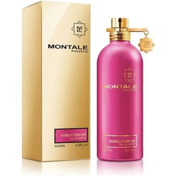 Montale Bubble Forever EDP 100 ml