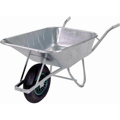 FORT FO25200